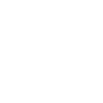 甲状腺チェックリスト