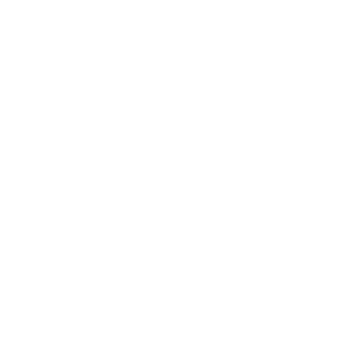 よくある質問Q&A