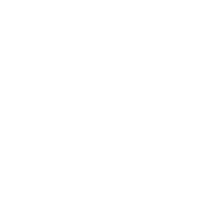 交通案内